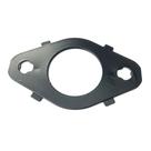 Junta coletor escape cummins isb 4/6 cil 3.9/5.9/4.5/6.7 /is Junta coletor escape cummins isb 4/6 cil 3.9/5.9/4.5/6.7 /is