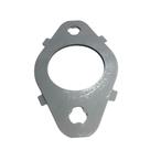 Junta coletor escape cummins isb orig imp **ford ford cummin Junta coletor escape cummins isb orig imp **ford ford cummin