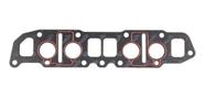 Junta Coletor Escape Ford Escort Corcel Pampa CHT