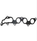 Junta Coletor Escape Fusion Ranger 2.3 2.5 Duratec
