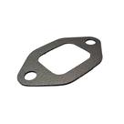 Junta coletor escape iveco eurotech 98409494 iveco eurotech Junta coletor escape iveco eurotech 98409494 iveco eurotech