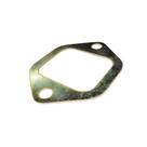 Junta coletor escape mbb 1935 447/449 mercedes benz 1935 om