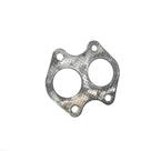 Junta coletor escape mbb br-400/447 (oculos) compativel com: Junta coletor escape mbb br-400/447 (oculos) compativel com:
