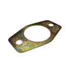 Junta coletor escape mbb om-326/355 universal compativel com