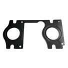 Junta coletor escape mbb om-904/906/926 lata imp. universal=