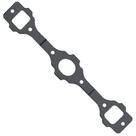 Junta coletor escape motor mb 608 - 3141420380 Junta coletor escape motor mb 608 - 3141420380