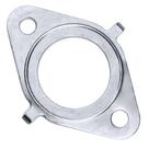 Junta coletor escape motor mb om457la - 5411420380 Junta coletor escape motor mb om457la - 5411420380
