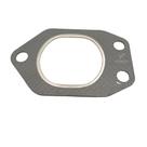 Junta Coletor Escape Para DAF - 1639810