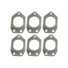 Junta Coletor Escape Para DAF MX13 - 1639810