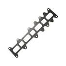 JUNTA COLETOR ESCAPE para DUCATO 2.3 JTD 16V 10/ MULTIJET