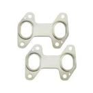 JUNTA COLETOR ESCAPE para FIAT DOBLO 09/ IDEA 05/ PALIO 05/ JUNTA COLETOR ESCAPE para FIAT DOBLO 09/ IDEA 05/ PALIO 05/