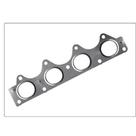 JUNTA COLETOR ESCAPE para HB20/ I30/ VELOSTER/ SOUL/ CERATO