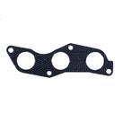 JUNTA COLETOR ESCAPE para HB20/ PICANTO 1.0 12V