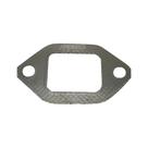 Junta Coletor Escape Para Iveco Eurotech - 98409494