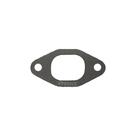 Junta Coletor Escape Para Iveco Nova Daily - 2997800