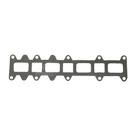 Junta Coletor Escape Para Iveco Nova Daily - 504022754