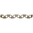 JUNTA COLETOR ESCAPE para S10 2.8 180CV 16VAL 2012/13