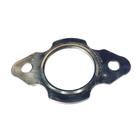 Junta coletor escape sc.d13/dc16 euro-5 nac. **scania sc s-5