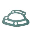 Junta Coletor Escape Sea Doo 950 jonta do colitor iscape