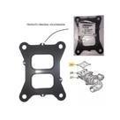 Junta Coletor Escape Turbina Jetta Golf Tiguan Audi A3 211cv 06L253039 Junta Coletor Escape Turbina Jetta Golf Tiguan Audi A3 211cv 06L253039