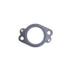 Junta coletor escape volvo fm/fmx d9/d11 a/b/c elring imp ** Junta coletor escape volvo fm/fmx d9/d11 a/b/c elring imp **