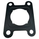 Junta Coletor Escape Vw Up