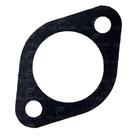 Junta Coletor Filtro de Ar Banho Oleo Motor Diesel 10Hp 13Hp