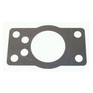 JUNTA COLETOR TURBINA para VW WORKER 17260 24260 26260 31260