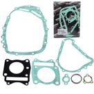 Junta Completa Moto Apache 150 2010 2011 2012 2013 2014 Veda