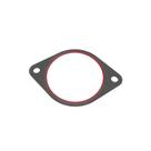 Junta Compressor Ar Cummins B Wabco Original 3929751g.