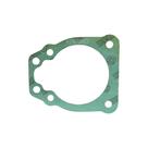 Junta Compressor Ar Frente Para Iveco Eurotech - 4864032