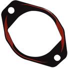 Junta compressor ar motor cummins serie c - spaal 60683an