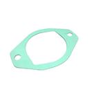 Junta compressor frente cummins 6ct **ford ford cummins 6ct
