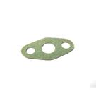 Junta compressor iveco eurotech rda **iveco eurotech