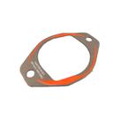 Junta Compressorar Fixacao Bomba Hidraulic Original 3916042g.