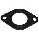 Junta conexao entr/saida tqc200 400 g1/g2 0100020108