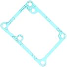 Junta cuba carburador DT180 DTZ DTN TDR180 RD125 RD135 RDZ