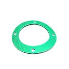 Junta cubo dianteiro vw/cargo ford f-16000 /ford cargo 1618