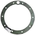Junta cubo eixo traseiro mb 1924 - 6503560080 Junta cubo eixo traseiro mb 1924 - 6503560080