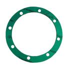 Junta cubo eixo truck mb axor - 9433340080 Junta cubo eixo truck mb axor - 9433340080