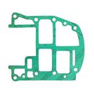 Junta da Base Motor de Popa Yamaha 40J / 40G