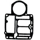 Junta da Base Motor Mercury Tohatsu 9.9 15hp 18hp Mercuri