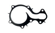 Junta da bomba d agua ( novo ka 2014 a 2018 - 1.0 flex ) ( new fiesta 2017/... hatch ecoboost 1.0 gasolina powershift automatico ) - cm5z8507a