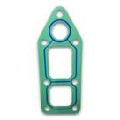 Junta Da Bomba De Água Para Daf XF 105 / CF 85 - 1458936