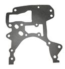 Junta da Bomba de Óleo Cruze Tracker Sonic 1.8 16v F18D4