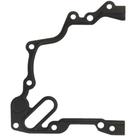 Junta da bomba de óleo Superior Volkswagen Golf 2001 a 2014