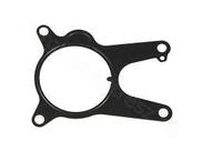 Junta da bomba de vacuo jeep renegade diesel, compass diesel, fiat toro diesel 71779194 Junta da bomba de vacuo jeep renegade diesel, compass diesel, fiat toro diesel 71779194