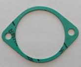 Junta Da Bomba Hidraulica G40 / R50 / R60 / R65 / U60