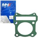 Junta Da Camisa YES125 INTRUDER125 2002-16 KATANA125 1996-02