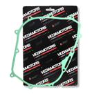 Junta da Embreagem Xre 300 Cb 300r Cbx 250 Twister Tornado 250